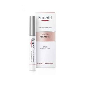 Eucerin Anti-pigment Stick Spot Correct 5ml