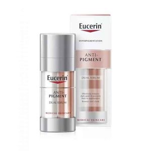 Eucerin Anti-pigment Sérum Dual 30ml