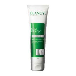 Elancyl Slim Design Cuidado Adelg Reafirmante 150ml