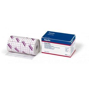 Hypafix Adesivo Hipoalerg 10cmx20cm