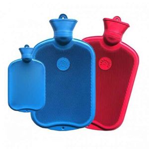 Dimor Saco Coronat Ag Qte Duo Super