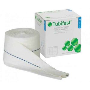 Tubiplast Lig 5cmx1m