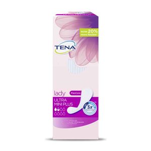 Tena Lady Penso Ultra Mini Plus 24