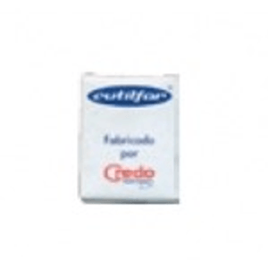 Cutilfar Calos Laminas 10