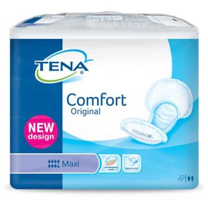 Tena Comfort Penso Maxi 28