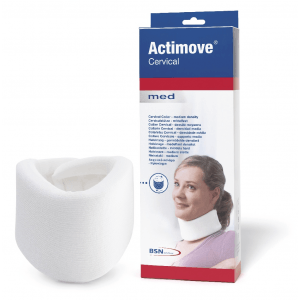 Actimove Cervical Colar Cervical Comfort M