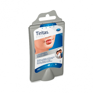 Dermaactive Penso Herpes Labial 16