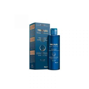 Tricovel Signal Revolution Champô 200ml