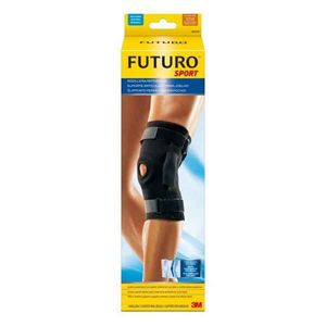 Futuro Sport Suporte Articulado Joelho 48579
