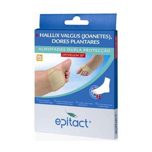 Epitact Epitheliu Almof Dupla Proteccao S