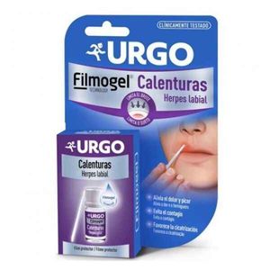 Urgo Herpes Filmogel 3ml