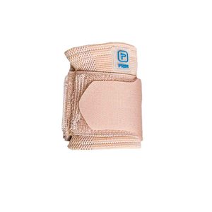 Prim Aqtivo Skin Pulso Elástico
