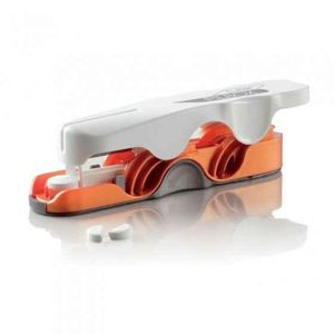 Pilbox Cutter Corta Comp