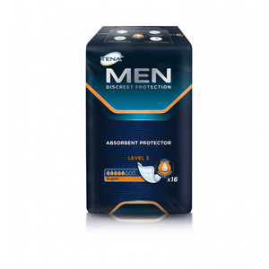 Tena Men Penso Level 3 16