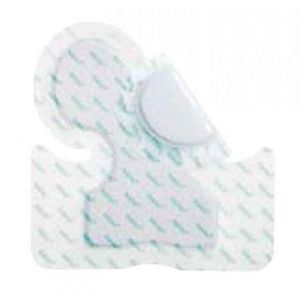 Askina Heel Penso Hidro N/ Adesivo Calcanhar 22cm 10