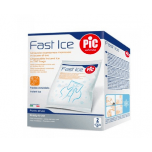 Pic Comfort Gelo Instantâneo 2012260100000 2