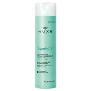 Nuxe Aquabella Loção Hidrat Facial Essência Pm 200ml