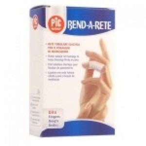 Pic Solution Ligadura Tubular Dedos