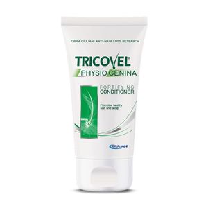 Tricovel Physiogenina Condicionador Fortif/revit 150ml