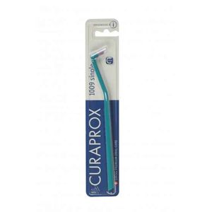 Curaprox Cs 1009 Single Esc Dent