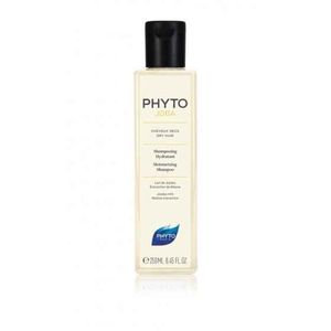 Phytojoba Champô Hidrat Cabelo Seco 250ml