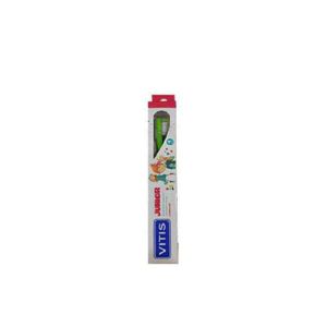 Vitis Junior Esc Dent 6anos+