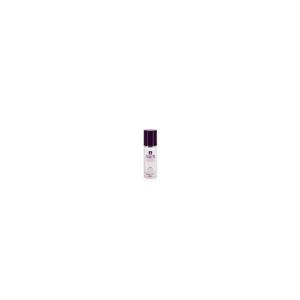 Neoretin Discrom Control Emul Despig Ultra 30ml