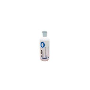 Xeratop o Óleo Banho 500ml