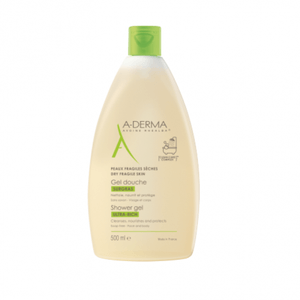 Eucerin Urea Repair Plus Loção Ureia 10% 1000ml