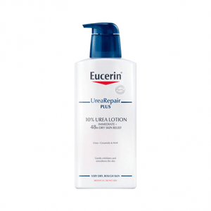 Eucerin Sunkids Spray Solar Sensitive Protect Spf50+ 300ml