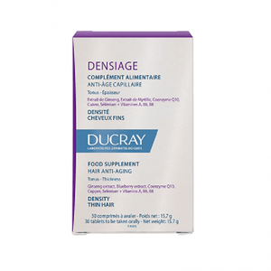 Densiage Comp 30