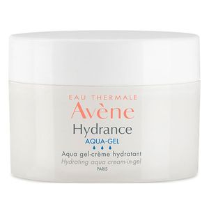 Hydrance Aqua Gel Creme Hidrat P Sens 50ml