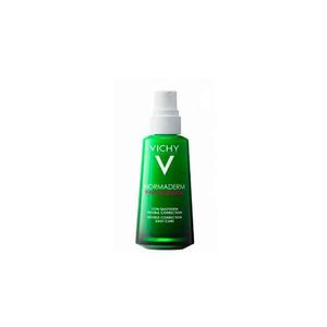 Normaderm Phytosolution Creme Diário Dupla Acção 50ml