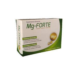 mg-forte Comp Revest 30