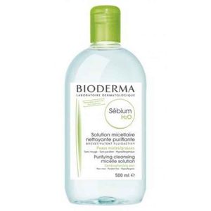 Sensibio Moussant Promo Gel Moussant P Sens 200ml + Oferta Embalagem 45ml