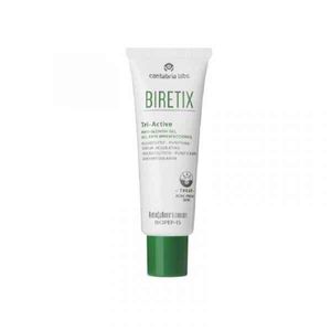 Biretix Tri-active Gel Anti-imperfeições 50ml