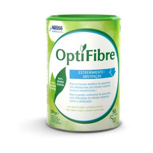 Optifibre Pó 250g