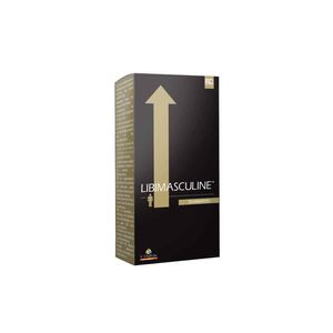 Libimasculine Comp 10