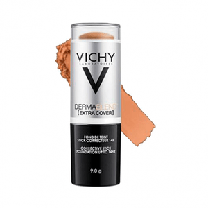 Dermablend [extra Cover] Stick Fond de Teint Correct Spf30 55 9g