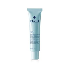 Rilastil Aqua Máscara Hidrat 75ml