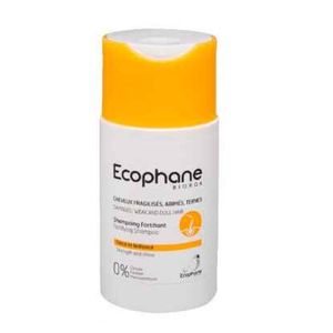 Ecophane Champô Fortif 100ml