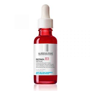 La Roche Posay Retinol B3 Sérum 30ml