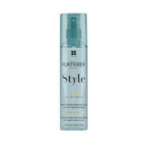 Style Spray Termo Protect 150ml