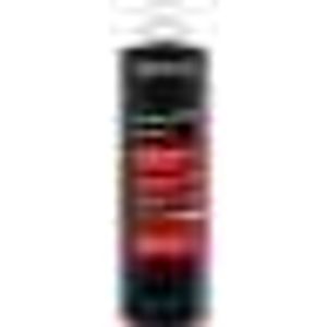 Dercos Estimulante Champô Tripla Acção Homem 200ml