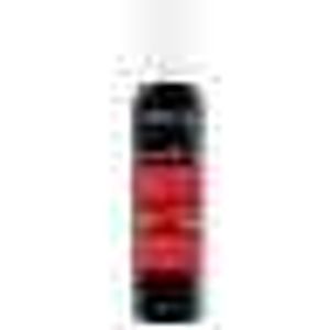 Dercos Aminexil Espuma Queda Cabelo Tripla Acção Homem 150ml
