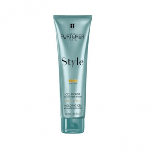 Style Gel Vegetal Fixante 150ml