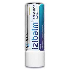 Izibalm Stick Labial Reparador 4.5g