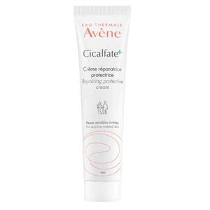 Cicalfate+ Creme Reparador Protect P Sens Irritada 100ml