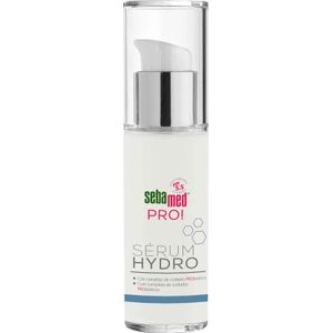 Sebamed Pro! Sérum Hydro 30ml