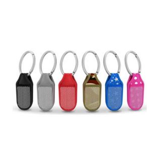 Parakito Clip Protecção Mosquitos